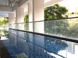 Casa Fortuna (D12), Apartment #213066211